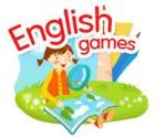 english games